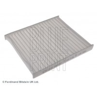 ADM52527 BLUE PRINT Фільтр повітря у внутрішньому просторі