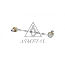 26KI0201 ASMETAL Тяга стійка стабілізатор