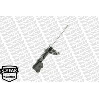 G7384 MONROE Амортизатор