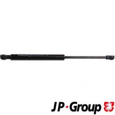 1481202600 JP GROUP Газова пружина капот