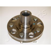 KK-20321 JAPANPARTS Ступиця колеса