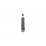 SSA-3033 KAVO PARTS Амортизатор