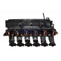08.14.065 TRUCKTEC AUTOMOTIVE Модуль впускної труби