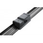 3 397 009 035 BOSCH Щітка склоочисника