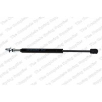 GS0688 ROC Газова пружина заднє скло