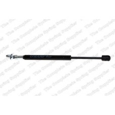 GS0688 ROC Газова пружина заднє скло