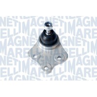 301191618930 MAGNETI MARELLI Болт кріплення важіль