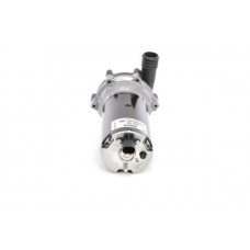 0 392 022 010 BOSCH Додатковий водяний насос