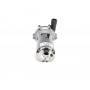 0 392 022 010 BOSCH Додатковий водяний насос