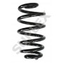 03194 SUPLEX Пружина ходової частини