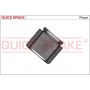 185258K QUICK BRAKE Поршень корпус скоби гальма