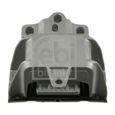 22722 FEBI BILSTEIN Підвіска двигун