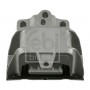 22722 FEBI BILSTEIN Підвіска двигун