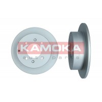 103331 KAMOKA Гальмівний диск