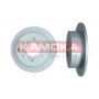 103331 KAMOKA Гальмівний диск