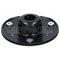 37055 ORIGINAL IMPERIUM Опора стійки амортизатора