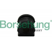 B10003 BORSEHUNG Опора стабілізатора