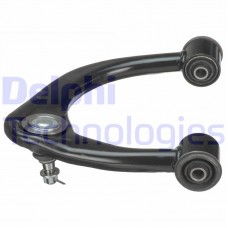 TC3324 DELPHI Ричаг незалежної підвіски колеса, подвеска колеса