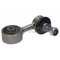 30829 ORIGINAL IMPERIUM Тяга стійка стабілізатор