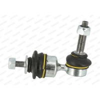 FD-LS-10901 MOOG Тяга стійка стабілізатор