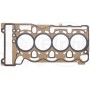 353.273 ELRING Прокладка головка циліндра