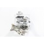 131670 BE TURBO Компресор наддуву