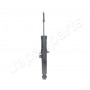 MM-KI027 JAPANPARTS Амортизатор
