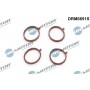 DRM0851S Dr.Motor Automotive Комплект прокладок впускний колектор