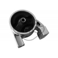 23178 Metalcaucho Підвіска двигун