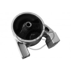 23178 Metalcaucho Підвіска двигун