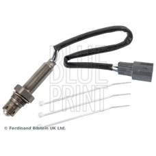 ADBP700041 BLUE PRINT датчик кисню