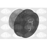 9001644 SASIC Підвіска важіль незалежної підвіски колеса