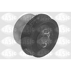 9001644 SASIC Підвіска важіль незалежної підвіски колеса