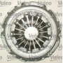 826207 VALEO Комплект зчеплення