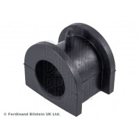 ADC48079 BLUE PRINT Опора стабілізатора