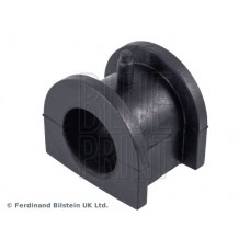 ADC48079 BLUE PRINT Опора стабілізатора