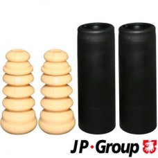 1152601210 JP GROUP Буфер амортизація