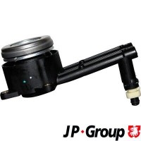 1530301200 JP GROUP Центральний вимикач система зчеплення