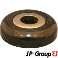 1142450200 JP GROUP під шипник качения, Опора стійки амортизатора