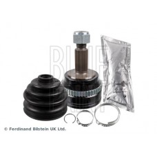 ADBP890006 BLUE PRINT Шарнирный комплект, Привідний вал