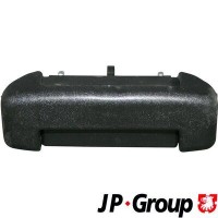 1587300200 JP GROUP Ручка дверей