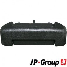 1587300200 JP GROUP Ручка дверей
