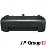 1587300200 JP GROUP Ручка дверей