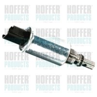 8029123 HOFFER Регулюючий клапан кількість палива (Common-Rail-System)
