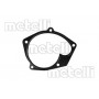 24-1095 METELLI Водяний насос охолодження двигуна