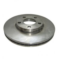 03940 OSSCA Гальмівний диск