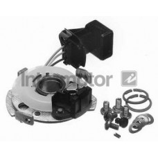 14007 INTERMOTOR Датчик імпульс запалювання