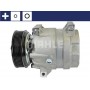 ACP 1441 000S MAHLE Компресор кондиціонера