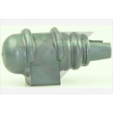 590469 HUTCHINSON Опора стабілізатора