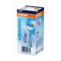 7506ULT OSRAM Лампа розжарювання, Ліхтар показника повороту